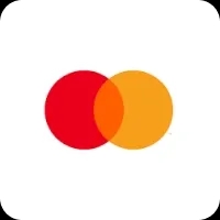 MASTERCARD.webp